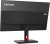 Monitor LENOVO THINKVISION S24I-30 100Hz