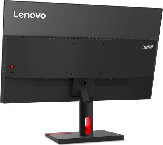 Monitor LENOVO THINKVISION S24I-30 100Hz
