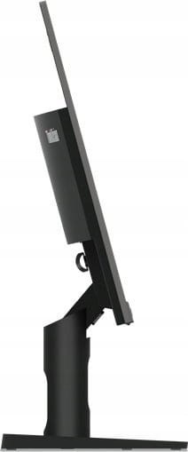Monitor LENOVO THINKVISION S24I-30 100Hz