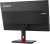 Monitor LENOVO THINKVISION S24I-30 100Hz