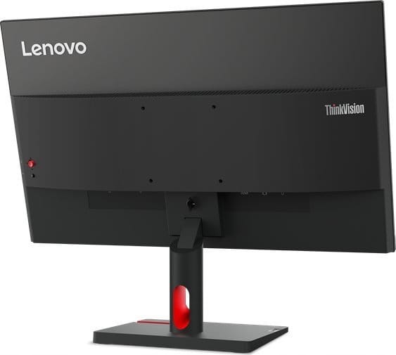 Monitor LENOVO THINKVISION S24I-30 100Hz