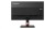 Monitor LENOVO THINKVISION S24I-30 100Hz