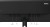 Monitor LENOVO THINKVISION S24I-30 100Hz