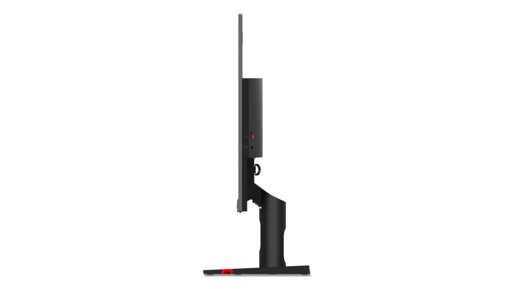 Monitor LENOVO THINKVISION S24I-30 100Hz