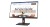 Monitor LENOVO THINKVISION S24I-30 100Hz