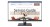 Monitor LENOVO THINKVISION S24I-30 100Hz