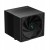 Chłodzenie procesora Deepcool ASSASSIN IV