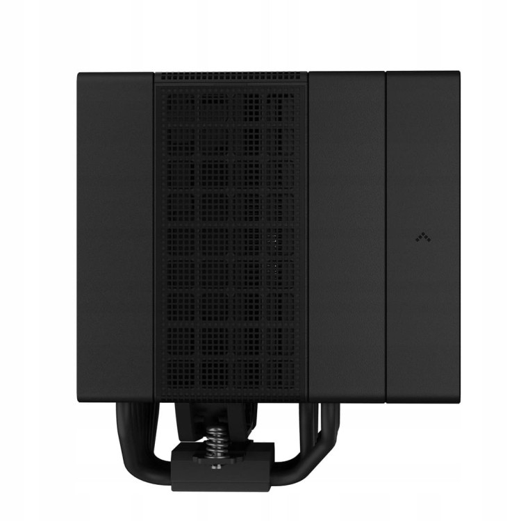Chłodzenie procesora Deepcool ASSASSIN IV