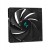 Chłodzenie procesora Deepcool ASSASSIN IV