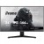 Monitor IIYAMA 24 cale G2441HSU-B1 FullHD IPS 144Hz 1ms