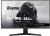 Monitor IIYAMA 24 cale G2441HSU-B1 FullHD IPS 144Hz 1ms