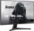Monitor IIYAMA 24 cale G2441HSU-B1 FullHD IPS 144Hz 1ms