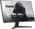 Monitor IIYAMA 24 cale G2441HSU-B1 FullHD IPS 144Hz 1ms