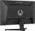 Monitor IIYAMA 24 cale G2441HSU-B1 FullHD IPS 144Hz 1ms