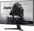 Monitor IIYAMA 27 cali G2741HSU-B1 FullHD IPS 144Hz 1ms (id: 11437)