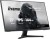 bMonitor IIYAMA 27 cali G2741HSU-B1 FullHD IPS 144Hz 1ms (id: 11437)