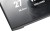 Monitor IIYAMA 27 cali G2741HSU-B1 FullHD IPS 144Hz 1ms (id: 11437)