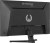 Monitor IIYAMA 27 cali G2741HSU-B1 FullHD IPS 144Hz 1ms (id: 11437)