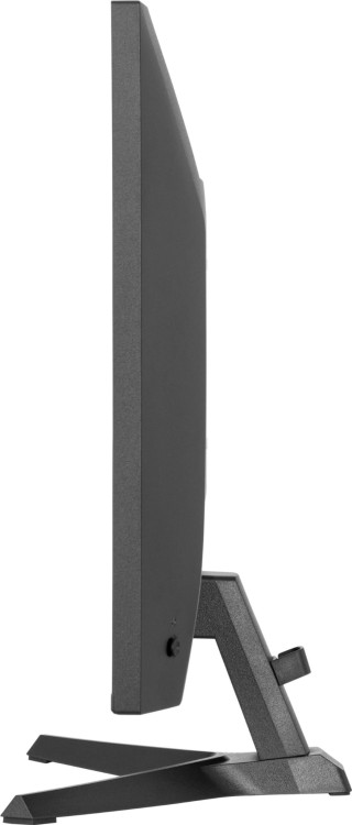 Monitor IIYAMA 27 cali G2741HSU-B1 FullHD IPS 144Hz 1ms (id: 11437)