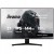 Monitor IIYAMA 27 cali G2741QSU-B1 2K IPS 144Hz 1ms