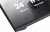 Monitor IIYAMA 27 cali G2741QSU-B1 2K IPS 144Hz 1ms