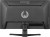 Monitor IIYAMA 27 cali G2741QSU-B1 2K IPS 144Hz 1ms