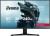 Monitor IIYAMA 27-cali G2771HS-B1 FullHD IPS 240Hz 0,4ms G-Sync
