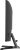 Monitor IIYAMA 27-cali G2771HS-B1 FullHD IPS 240Hz 0,4ms G-Sync