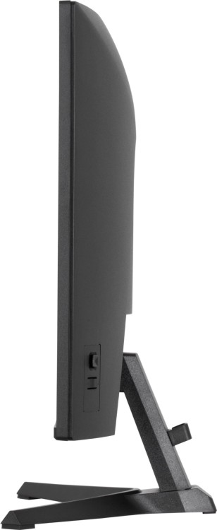 Monitor IIYAMA 27-cali G2771HS-B1 FullHD IPS 240Hz 0,4ms G-Sync