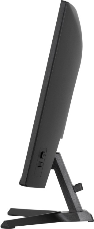 Monitor IIYAMA 27-cali G2771HS-B1 FullHD IPS 240Hz 0,4ms G-Sync