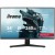 Monitor IIYAMA 24 cale G2471HS-B1 FullHD IPS 240Hz 0,3ms G-Sync