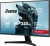 Monitor IIYAMA 24 cale G2471HS-B1 FullHD IPS 240Hz 0,3ms G-Sync