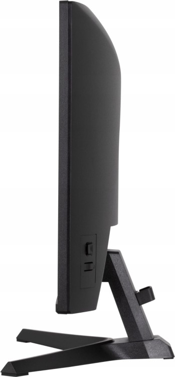 Monitor IIYAMA 24 cale G2471HS-B1 FullHD IPS 240Hz 0,3ms G-Sync