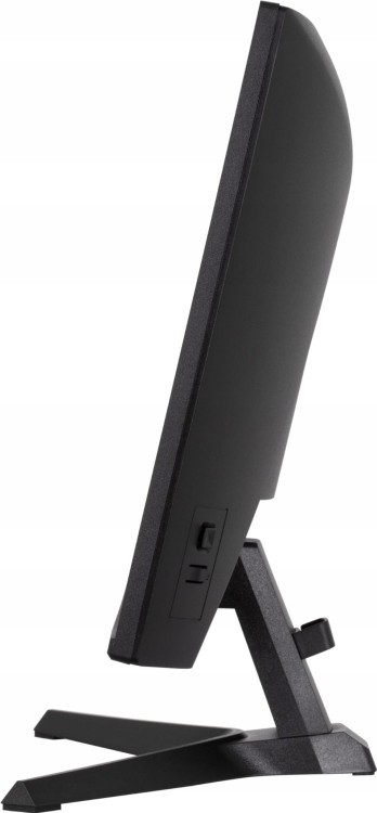 Monitor IIYAMA 24 cale G2471HS-B1 FullHD IPS 240Hz 0,3ms G-Sync