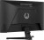 Monitor IIYAMA 24 cale G2471HS-B1 FullHD IPS 240Hz 0,3ms G-Sync