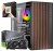 GAMINGOWY PALUM PBM RYZEN 9800X3D RTX5070Ti
