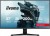 Monitor IIYAMA 27 cali G2771QS-B1 2K