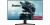 Monitor IIYAMA 27 cali G2771QS-B1 2K