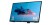 Monitor IIYAMA 27 cali G2771QS-B1 2K, technologia