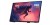 Monitor IIYAMA 27 cali G2771QS-B1 2K, technologia