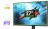 Monitor IIYAMA 27 cali G2771QS-B1 2K, technologia