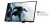 Monitor IIYAMA 27 cali G2771QS-B1 2K, technologia