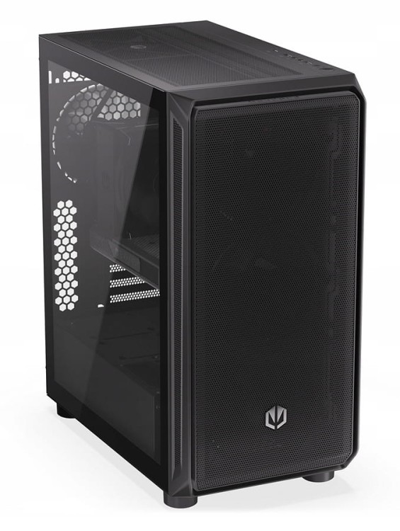 Komputer gamingowy ARX 500 i7-14700kf  RTX5080