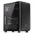 Komputer gamingowy ARX 500 i7-14700kf  RTX5080