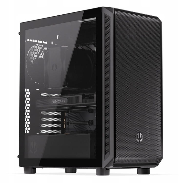 Komputer gamingowy ARX 500 i7-14700kf  RTX5080