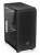 Komputer gamingowy ARX 500 i7-14700kf  RTX5080