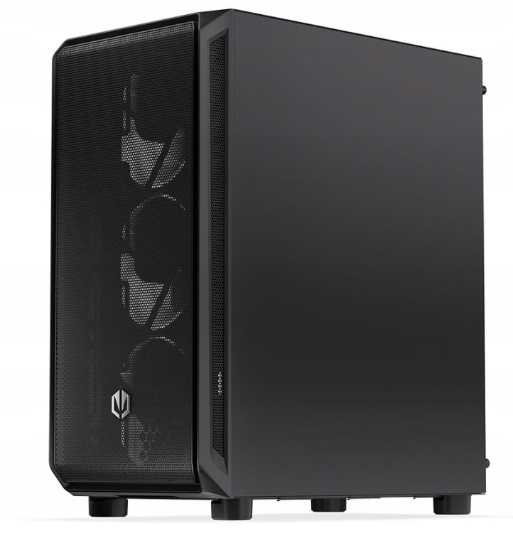 Komputer gamingowy ARX 500 i7-14700kf  RTX5080