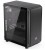 Komputer gamingowy ARX 500 i7-14700kf  RTX5080