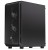 Komputer gamingowy ARX 500 i7-14700kf  RTX5080