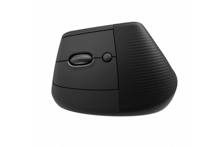 Myszka bezprzewodowa Logitech Lift Left pionowa